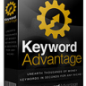 Keyword Advantage