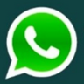 WhatsAppTools