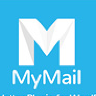 Mailster (MyMail)