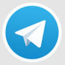 Telegram Marketing Software