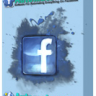 AutomateBook - software for AUTOMATING everything on FACEBOOK