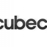 CubeCart Pro