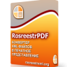 RosreestrPDF