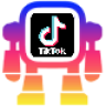 TikTok Bot Pro
