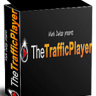 The Traffic Player Pro