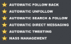 Screenshot_1.png