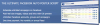 Screenshot_2.png