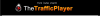 Screenshot_4.png
