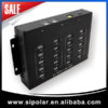 Sipolar-New-Product-20-Port-usb-Charge-Hub-with-20V-4-5A-Power-Adapter.jpg