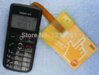 70023-Mobile-phone-sim-card-size-card-adapter-sim-card-kilogram-calorie-device-gsm-cdma-wcdma.jpg