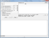 VK Comment Parser.png