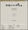MailerKing PRO 25.2.16.0 cracked.png