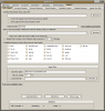 MailerKing PRO 25.2.16.0 cracked 4.png