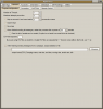 MailerKing PRO 25.2.16.0 cracked 2.png