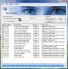 Product-Key-Explorer.png