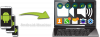 7061867.png