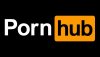 Получаем трафик с PornHub.jpeg