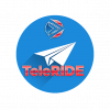 TeleRide.png TeleRide.png