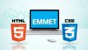 [Udemy] Хитрости в работе с HTML и CSS.jpg