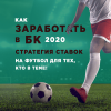 45938_0.png