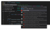 code-analysis.png