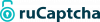 rucaptcha (3).png rucaptcha (3).png