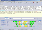 klava4_2mini.gif