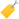 SMILE.png SMILE.png