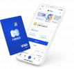 nexo-app-and-card-visa.png