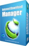 1425972177_internet-download-manager.jpeg