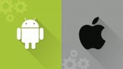 android-apple.jpg