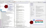 1675415250_nc.jpg