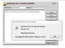 Advanced Text To Speech Reader crack.jpg