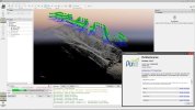 Pix4Dmapper-screen.jpg