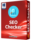seo-checker.png