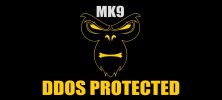 ddos.jpeg ddos.jpeg