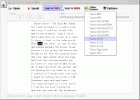 text-to-speech-main.gif