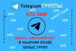 rus.png rus.png