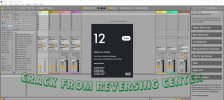 Ableton Live 12 Suite serial key license.jpg