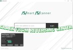 SmartScanner Pro crack download serial key.jpg