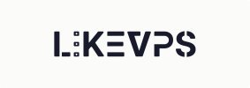 likevps logo.jpg