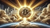 Bitcoin-break-the-sky.jpg