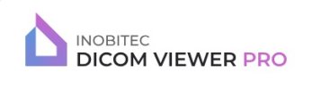 Inobitec DICOM Viewer [Professional Edition] crack download serial key torrent скачать.jpg