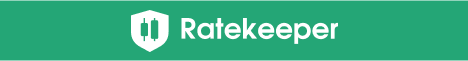 banner 468х60.png banner 468х60.png