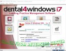Dental4Windows i7 crack скачать ключ торрент кряк.jpg