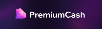 premiumcash forum.jpg premiumcash forum.jpg