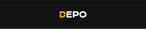 banner 600х120.png banner 600х120.png
