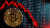 bitcoin-krasnyj.jpg bitcoin-krasnyj.jpg