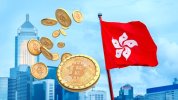 bitcoin-gonkong.jpg bitcoin-gonkong.jpg