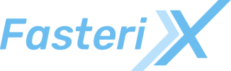 Logo Horizontal.png